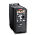 Плавные пускатели типа VLT Micro Drive FC-051